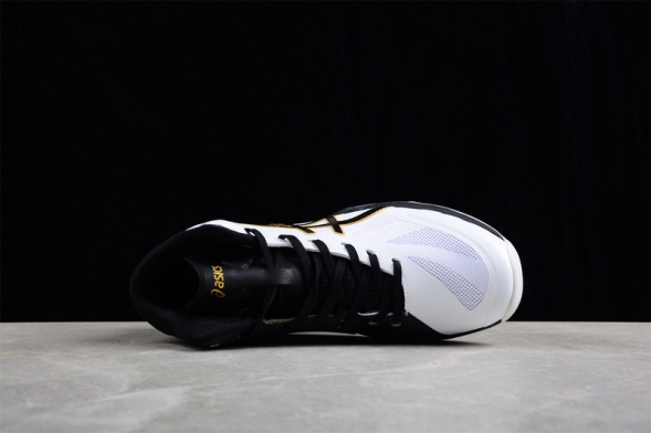 Asics V-SWIFT FF MT 1053AO44-100 