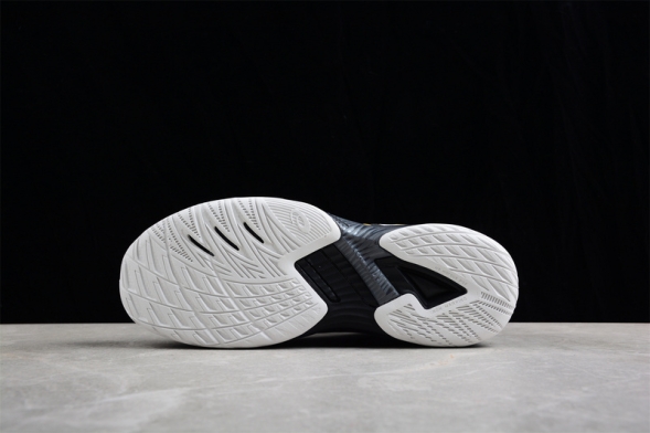 Asics V-SWIFT FF MT 1053AO44-100 