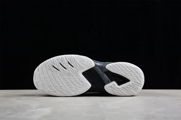 Asics V-SWIFT FF MT 1053AO44-100 