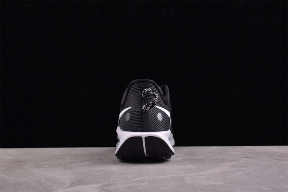 Nike Pegasus Trail 5 DV3864-001 