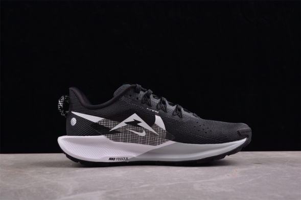 Nike Pegasus Trail 5 DV3864-001 