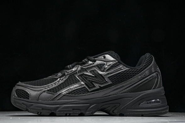 New Balance 740 U740B02 