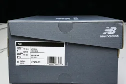 New Balance 740 U740B02