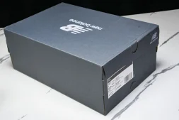 New Balance 740 U740B02