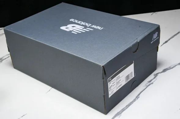 New Balance 740 U740B02 