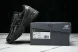 New Balance 740 U740B02 