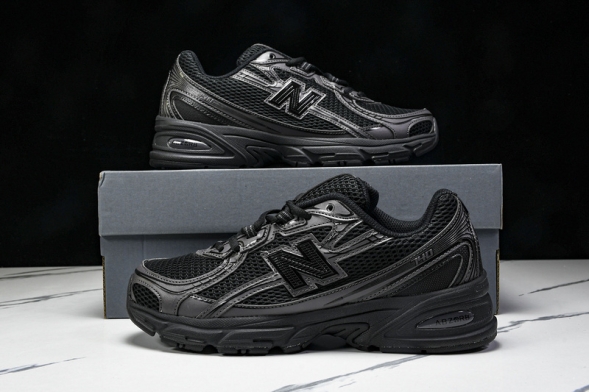 New Balance 740 U740B02 