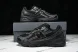 New Balance 740 U740B02 