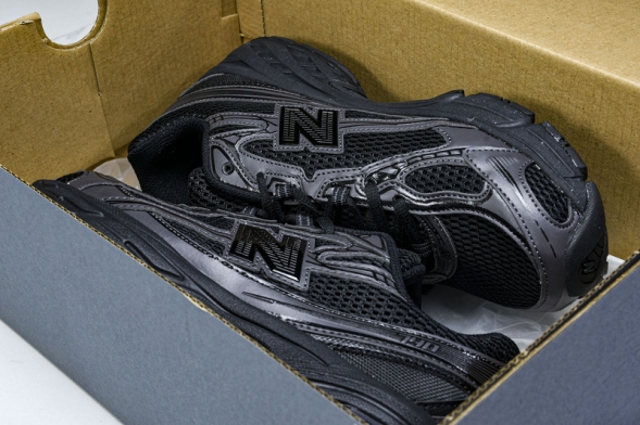 New Balance 740 U740B02 