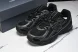 New Balance 740 U740B02 