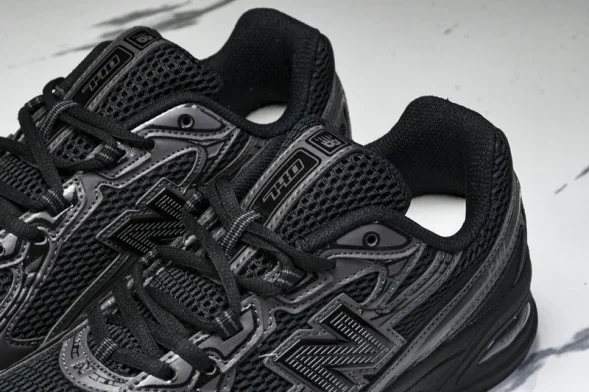 New Balance 740 U740B02 