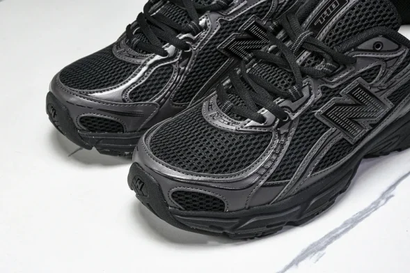 New Balance 740 U740B02 