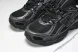 New Balance 740 U740B02 