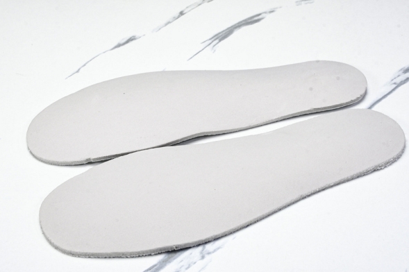 New Balance 740 U740B02 