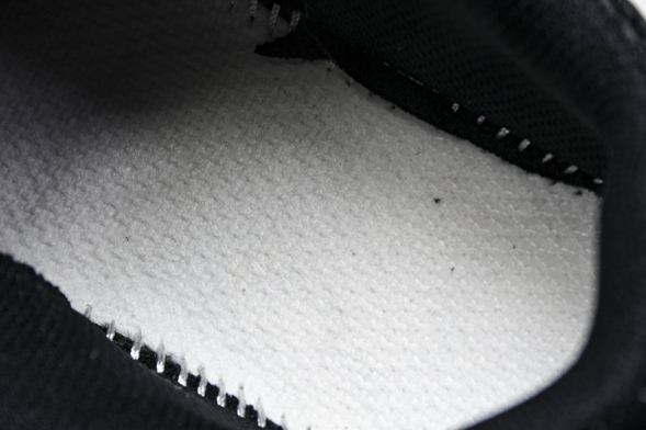 New Balance 740 U740B02 