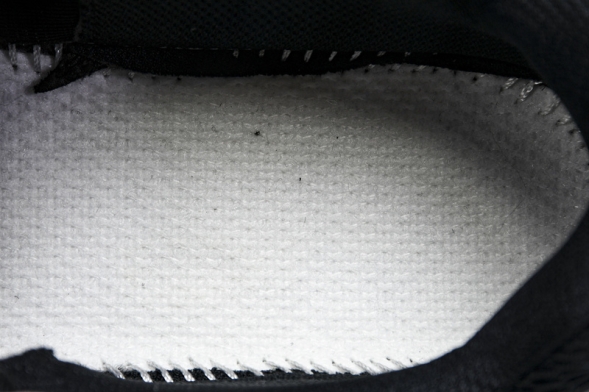 New Balance 740 U740B02 