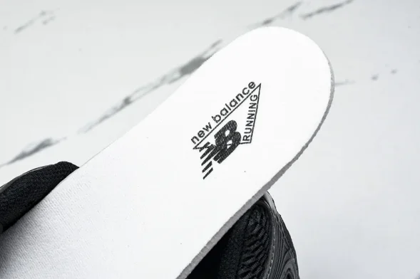 New Balance 740 U740B02 
