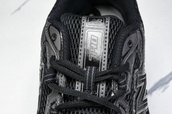 New Balance 740 U740B02 