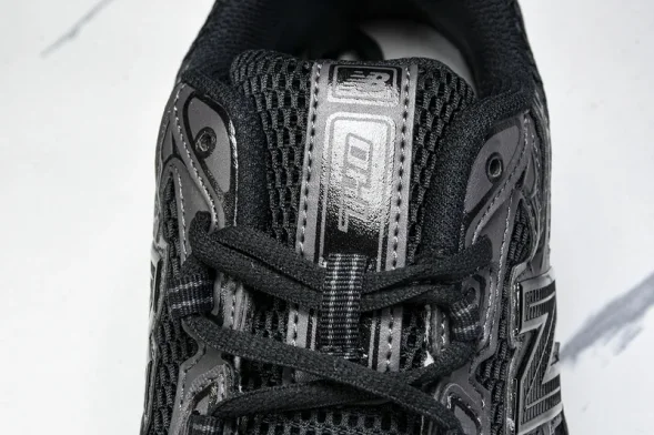 New Balance 740 U740B02 