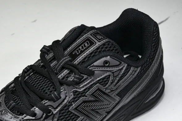 New Balance 740 U740B02 