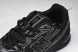 New Balance 740 U740B02 