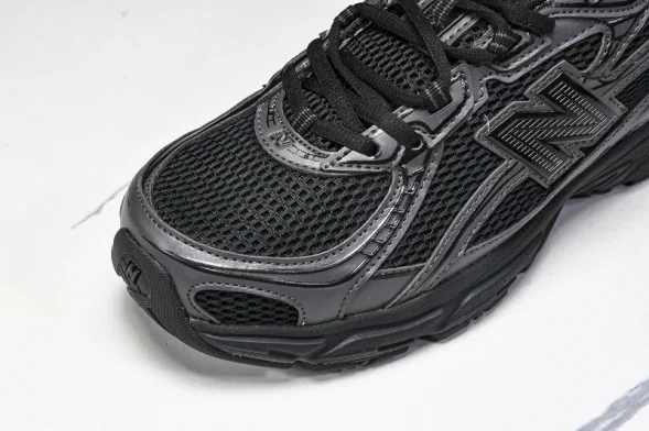 New Balance 740 U740B02 