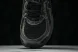 New Balance 740 U740B02 