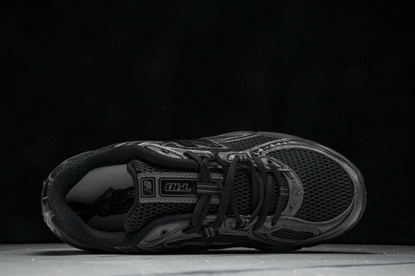 New Balance 740 U740B02 