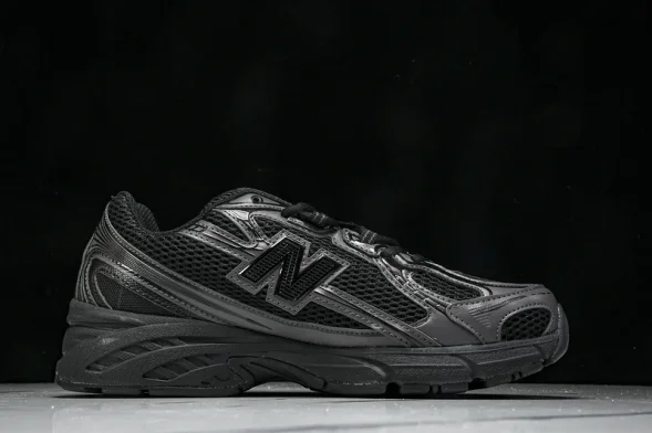 New Balance 740 U740B02 