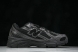 New Balance 740 U740B02 