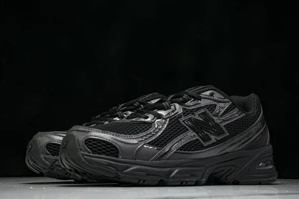 New Balance 740 U740B02 