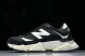 New Balance 9060 U9060AAA 