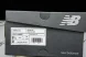 New Balance 9060 U9060AAA 