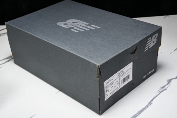 New Balance 9060 U9060AAA 