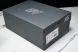 New Balance 9060 U9060AAA 