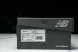 New Balance 9060 U9060AAA 