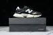New Balance 9060 U9060AAA 