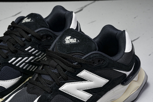 New Balance 9060 U9060AAA 
