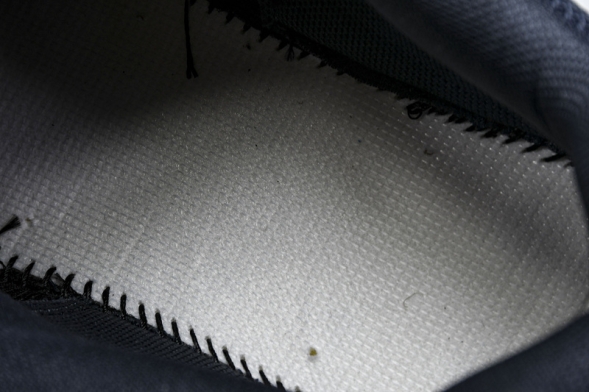 New Balance 9060 U9060AAA 