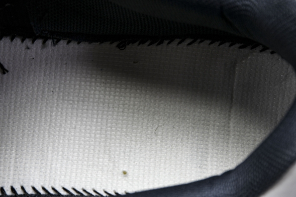 New Balance 9060 U9060AAA 