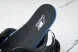 New Balance 9060 U9060AAA 