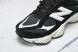 New Balance 9060 U9060AAA 