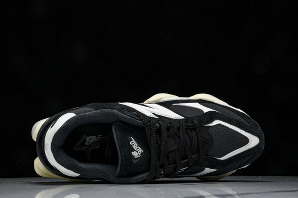 New Balance 9060 U9060AAA 