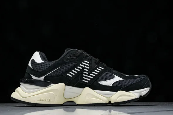 New Balance 9060 U9060AAA 