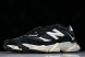 New Balance 9060 U9060AAA 