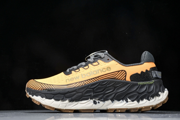 New Balance Fresh Foam X More V3TDS MTMORLY3 