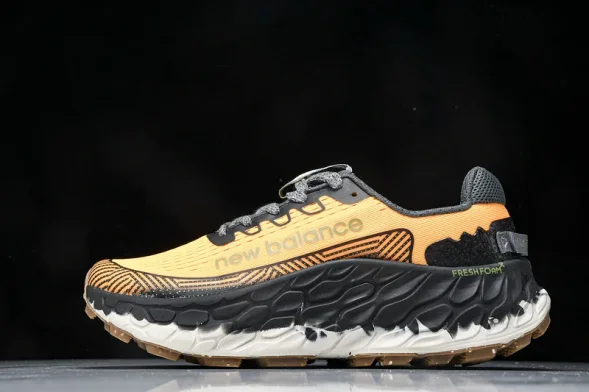 New Balance Fresh Foam X More V3TDS MTMORLY3 