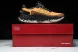 New Balance Fresh Foam X More V3TDS MTMORLY3 