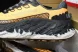 New Balance Fresh Foam X More V3TDS MTMORLY3 
