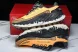 New Balance Fresh Foam X More V3TDS MTMORLY3 